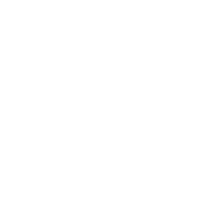 Icon depicting commercial buildings