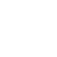Icon depicting residential home
