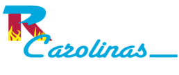 Remedics Restoration logo final white