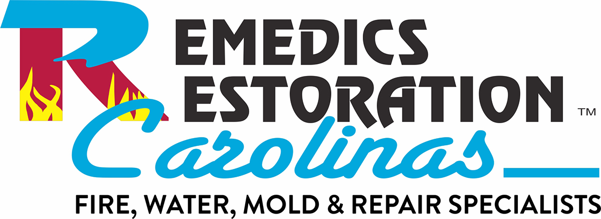 Remedics Restoration logo final