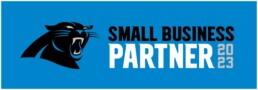 small business partner