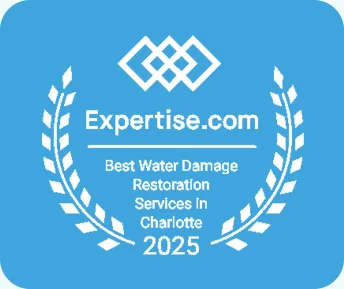 Remedics Restoration Carolinas photo